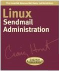 Linux Sendmail Administration