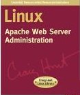 Linux Apache Web Server Administration
