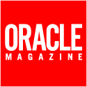 Free Oracle Magazine