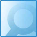 Cheap Web Hosting