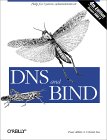 Amazon book image