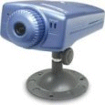 Set Up Trendnet IP Camera