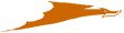 Sendmail